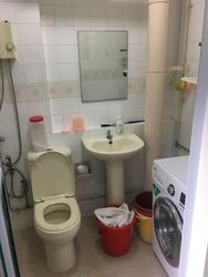 Blk 288D Bukit Batok Street 25 (Bukit Batok), HDB 4 Rooms #204375141